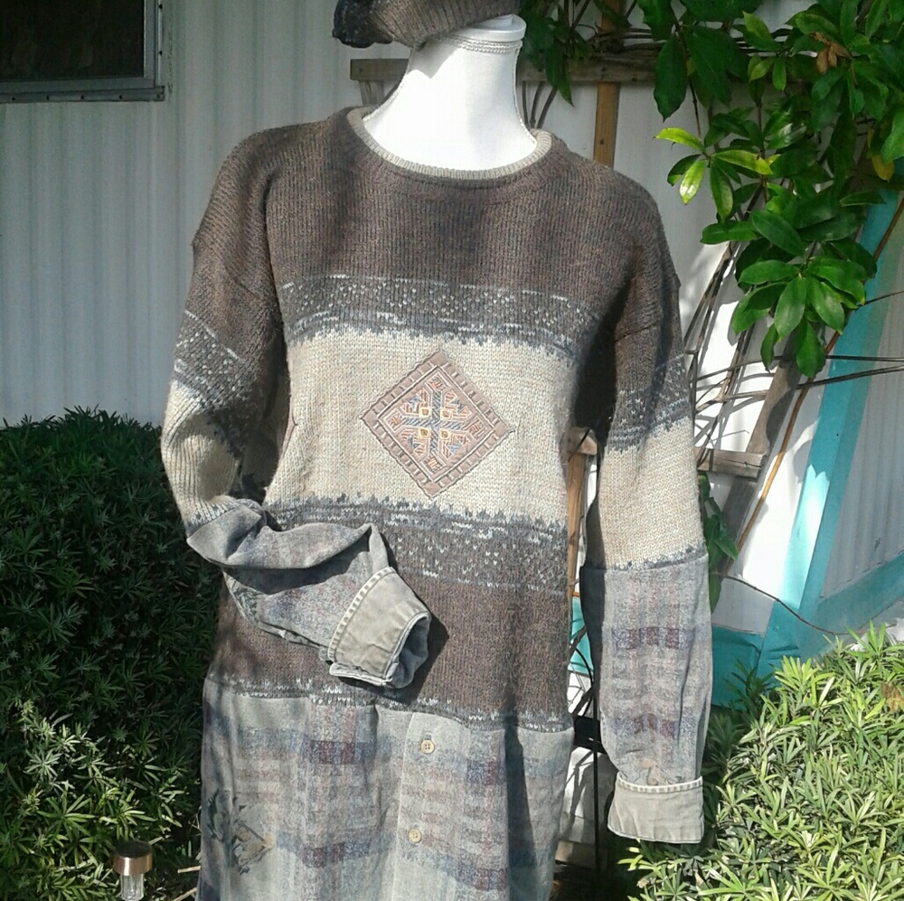 SOLD!